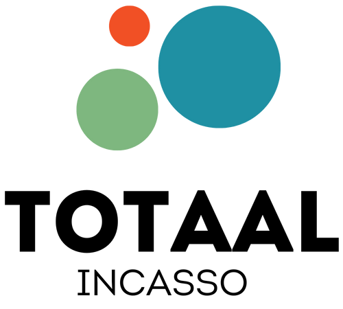 Totaal-Incasso